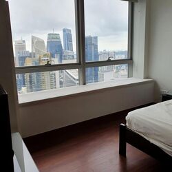 The Sail @ Marina Bay (D1), Apartment #610325031
